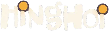 Hing Hoi